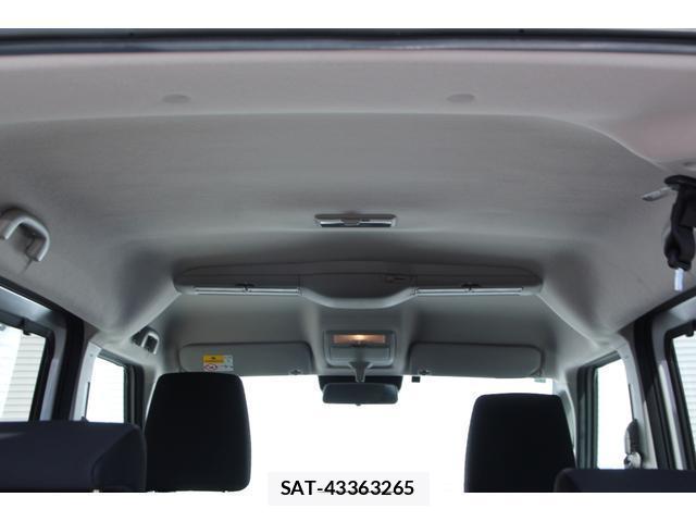Mitsubishi DELICA 2024-07 8009071-7