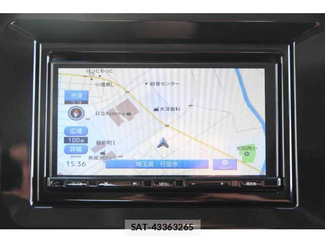 Mitsubishi DELICA 2024-07 8009071-8