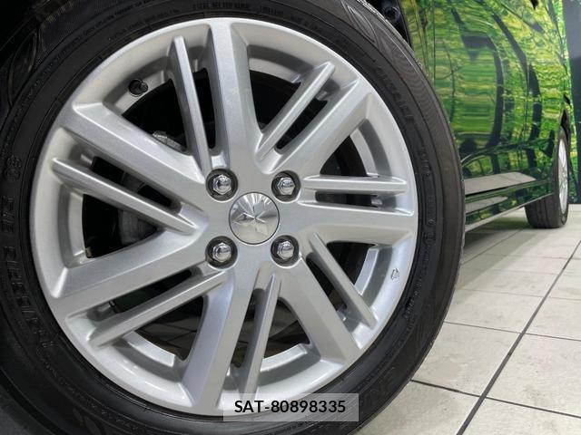 Mitsubishi DELICA 2023-12 8009083-12