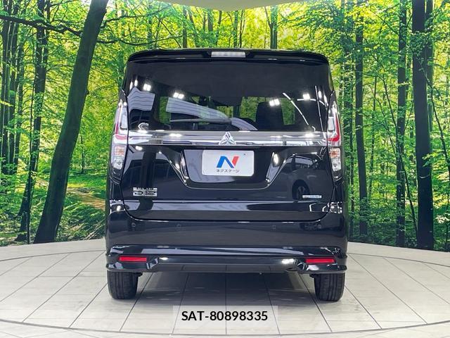 Mitsubishi DELICA 2023-12 8009083-14