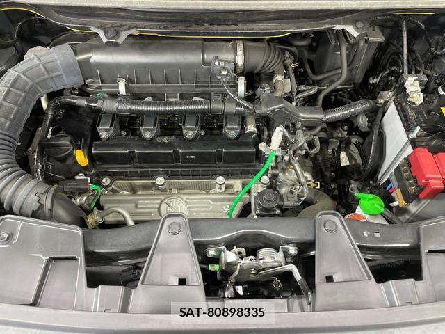Mitsubishi DELICA 2023-12 8009083-17