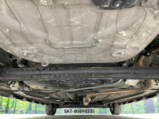 Mitsubishi DELICA 2023-12 8009083-18