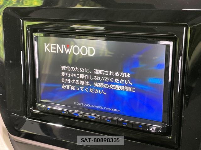Mitsubishi DELICA 2023-12 8009083-2