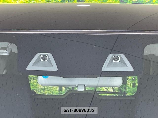 Mitsubishi DELICA 2023-12 8009083-4