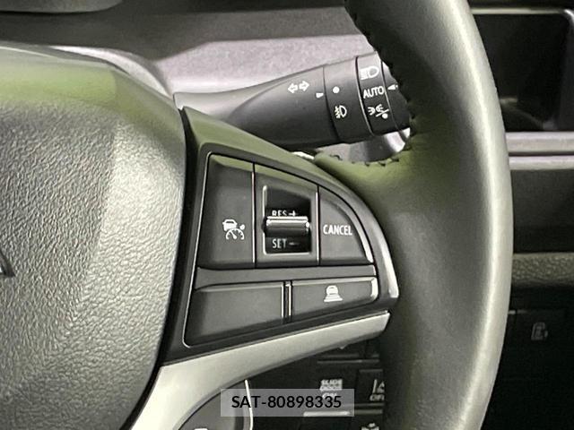 Mitsubishi DELICA 2023-12 8009083-5
