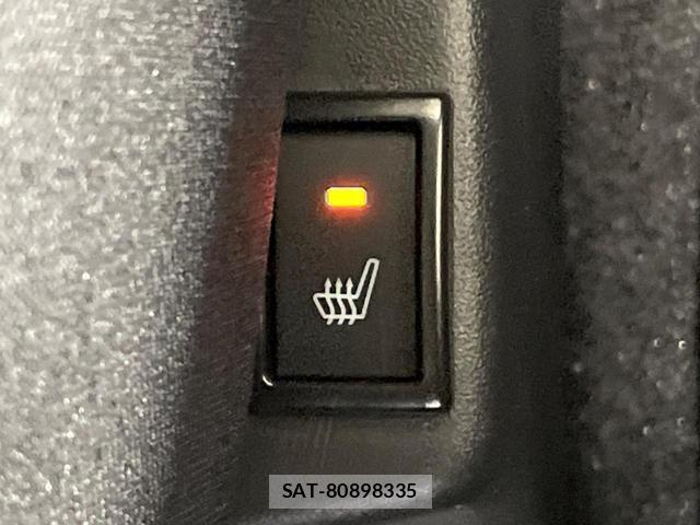 Mitsubishi DELICA 2023-12 8009083-6