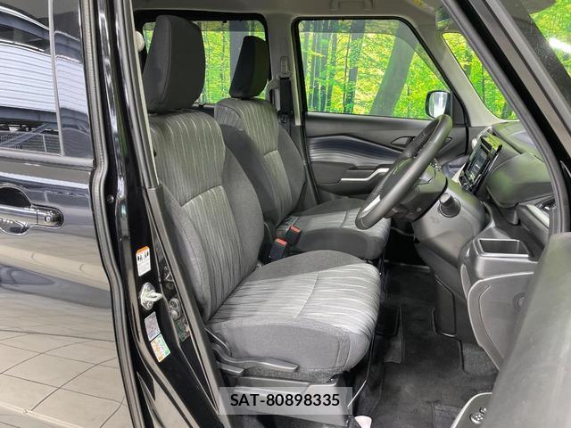Mitsubishi DELICA 2023-12 8009083-7