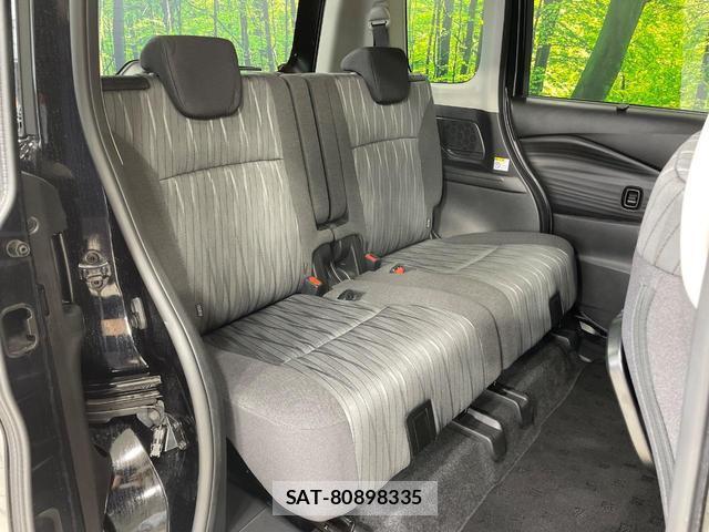 Mitsubishi DELICA 2023-12 8009083-8