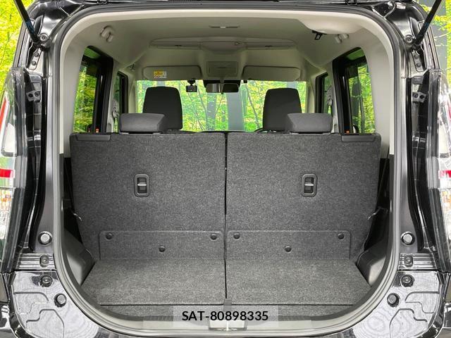 Mitsubishi DELICA 2023-12 8009083-9