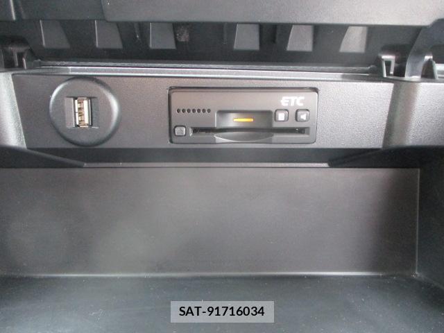 Mitsubishi DELICA 2019-06 8009438-10
