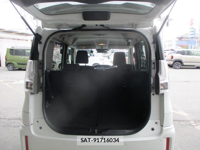 Mitsubishi DELICA 2019-06 8009438-12