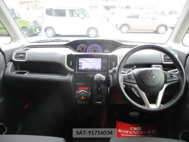 Mitsubishi DELICA 2019-06 8009438-2