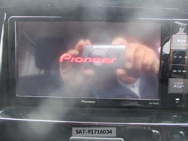 Mitsubishi DELICA 2019-06 8009438-3