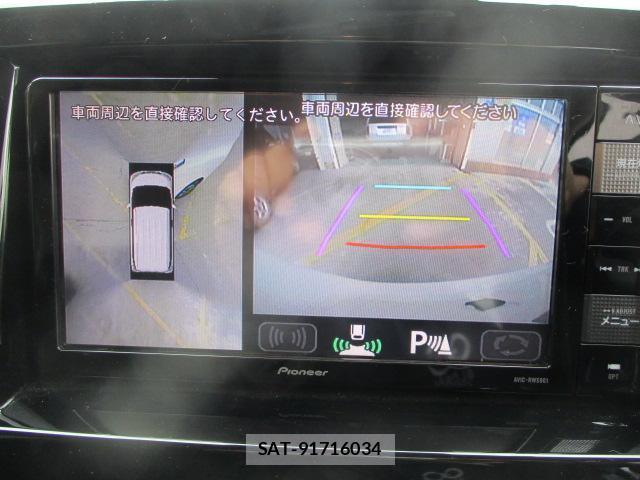 Mitsubishi DELICA 2019-06 8009438-4