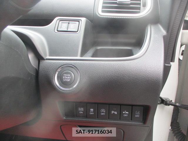 Mitsubishi DELICA 2019-06 8009438-5