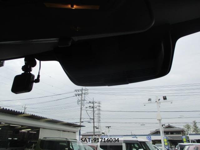 Mitsubishi DELICA 2019-06 8009438-6