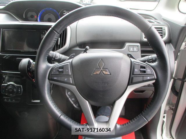 Mitsubishi DELICA 2019-06 8009438-7