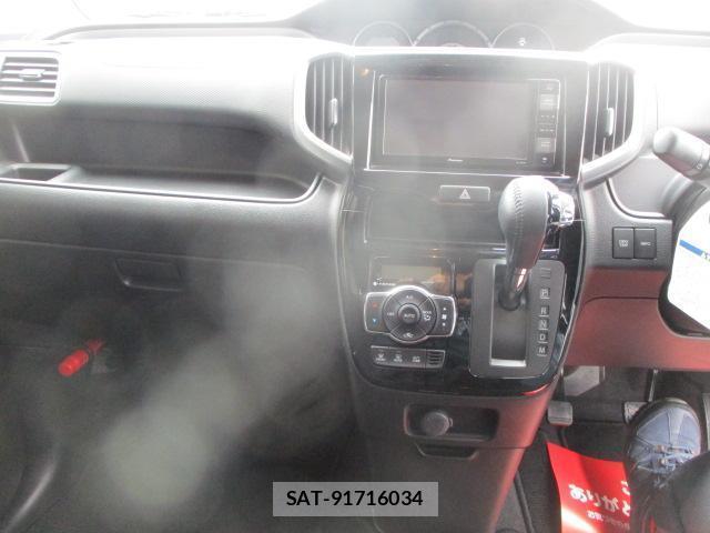 Mitsubishi DELICA 2019-06 8009438-9