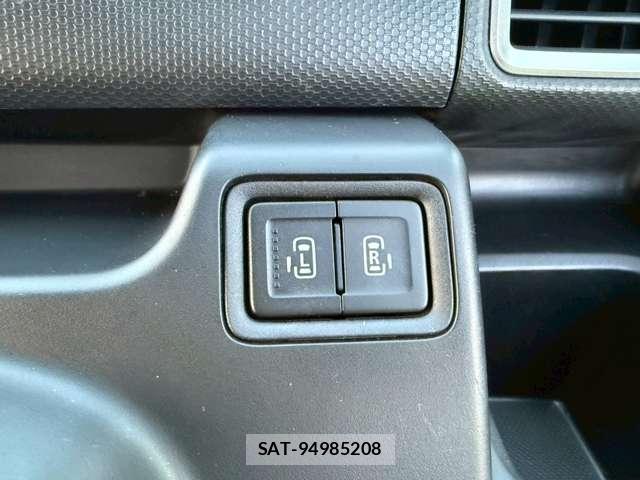 Mitsubishi DELICA 2018-01 8009631-14