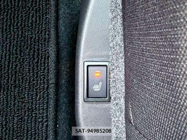 Mitsubishi DELICA 2018-01 8009631-15
