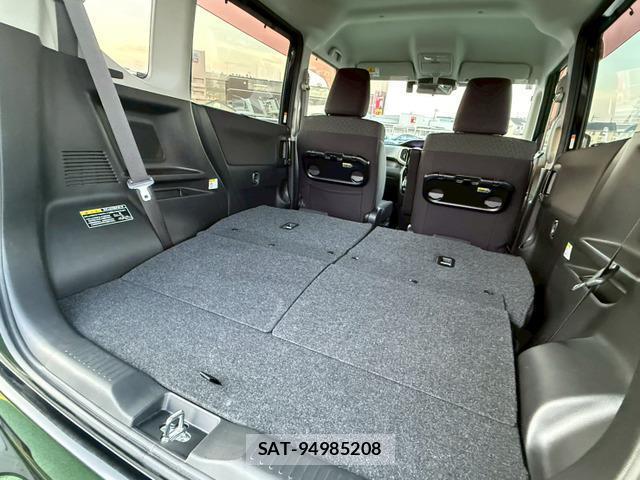 Mitsubishi DELICA 2018-01 8009631-19