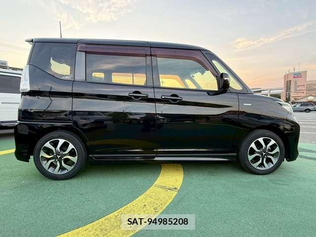 Mitsubishi DELICA 2018-01 8009631-2