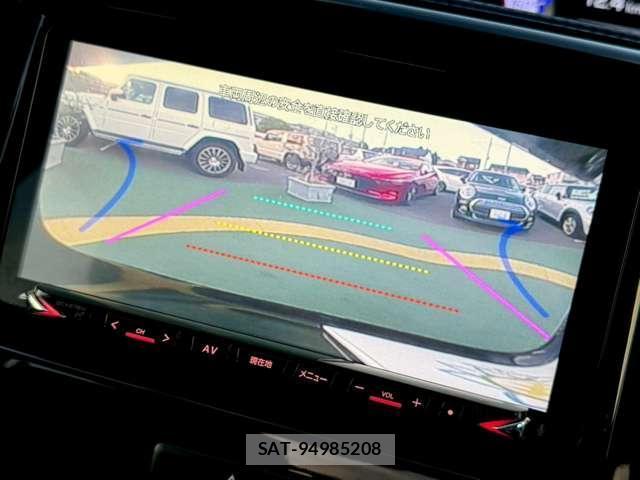 Mitsubishi DELICA 2018-01 8009631-9