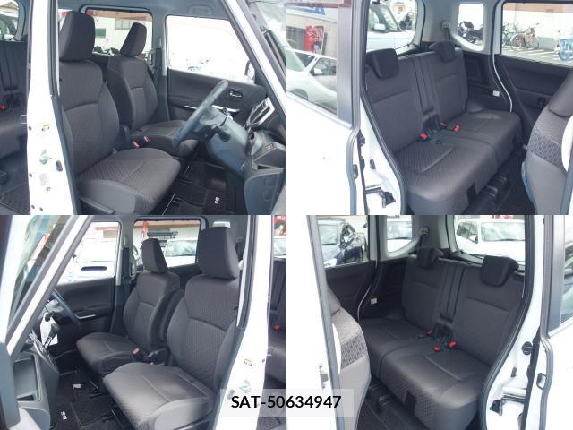 Mitsubishi DELICA 2017-04 8009712-6