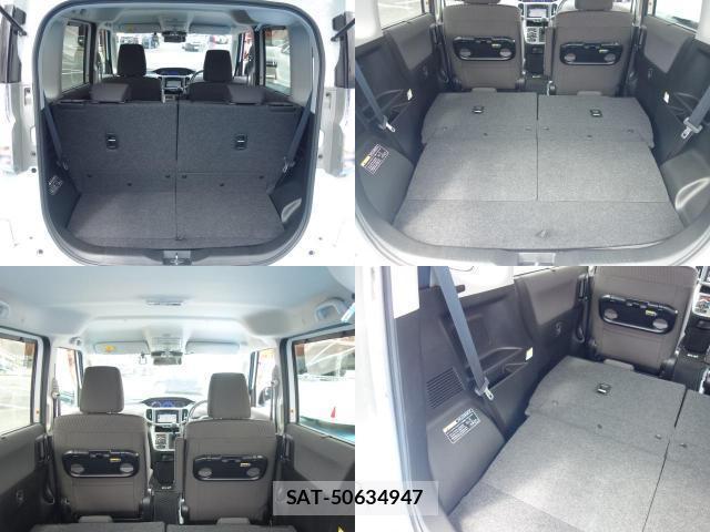 Mitsubishi DELICA 2017-04 8009712-7