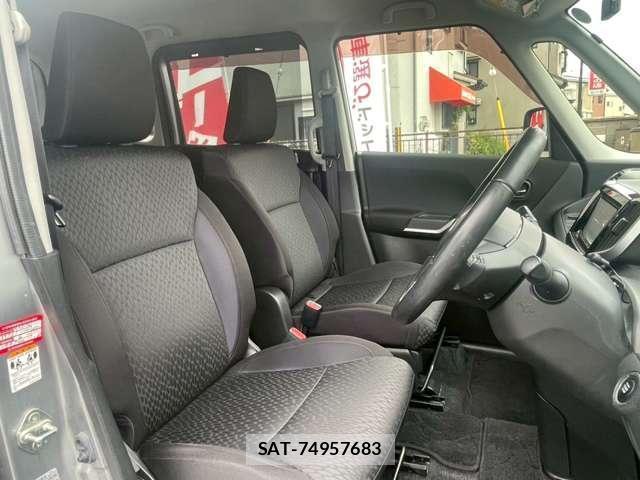 Mitsubishi DELICA 2018-01 8009769-12
