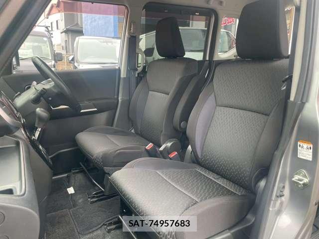 Mitsubishi DELICA 2018-01 8009769-14