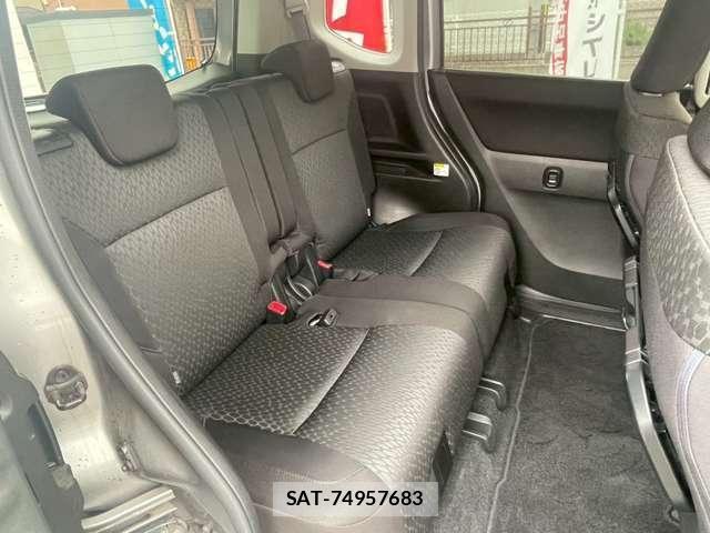Mitsubishi DELICA 2018-01 8009769-15