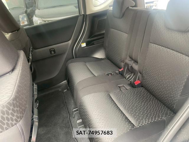 Mitsubishi DELICA 2018-01 8009769-16