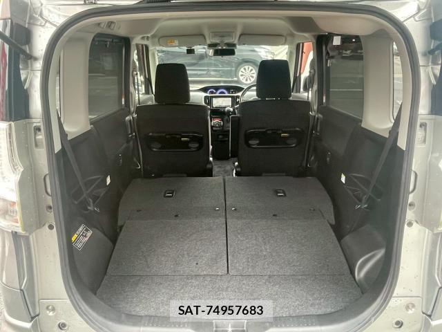 Mitsubishi DELICA 2018-01 8009769-17