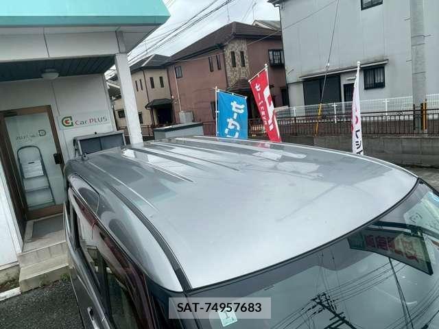 Mitsubishi DELICA 2018-01 8009769-8