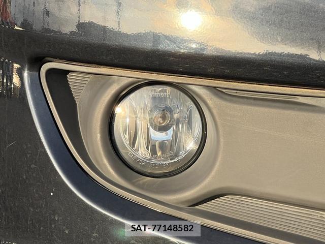 Mitsubishi DELICA 2011-06 8009879-10