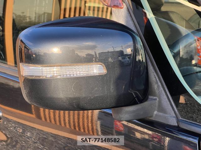 Mitsubishi DELICA 2011-06 8009879-11