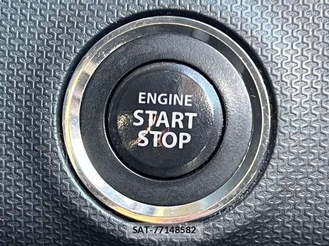 Mitsubishi DELICA 2011-06 8009879-14