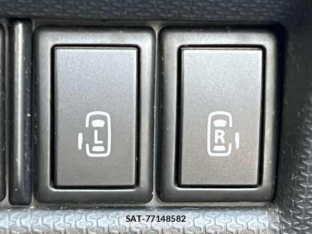 Mitsubishi DELICA 2011-06 8009879-15