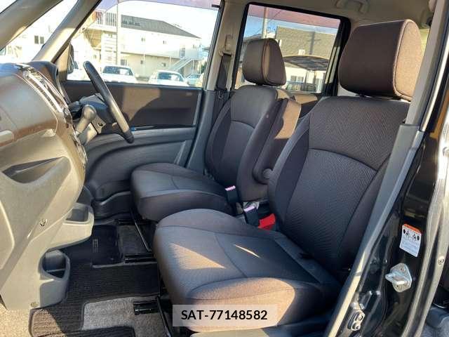Mitsubishi DELICA 2011-06 8009879-16