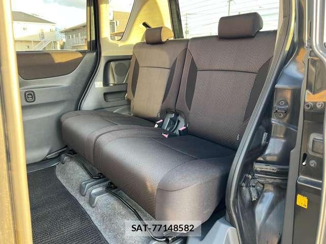 Mitsubishi DELICA 2011-06 8009879-17