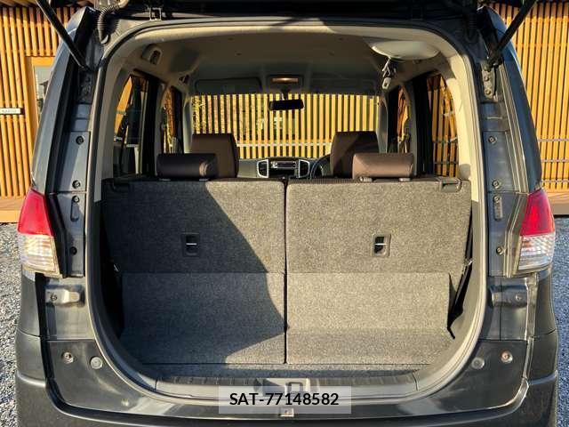 Mitsubishi DELICA 2011-06 8009879-18