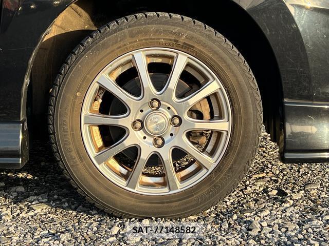 Mitsubishi DELICA 2011-06 8009879-5