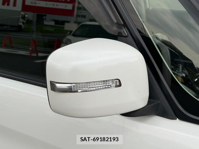 Mitsubishi DELICA 2016-03 8010305-14