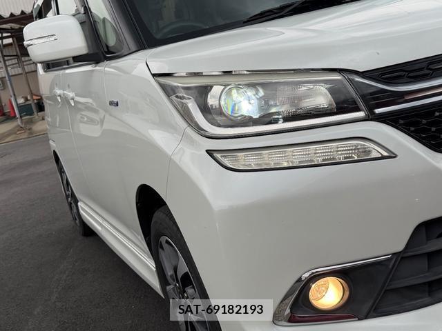 Mitsubishi DELICA 2016-03 8010305-6