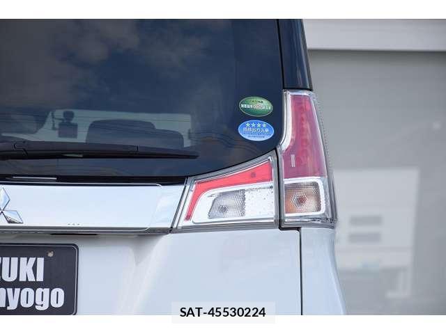 Mitsubishi DELICA 2019-05 8010323-13