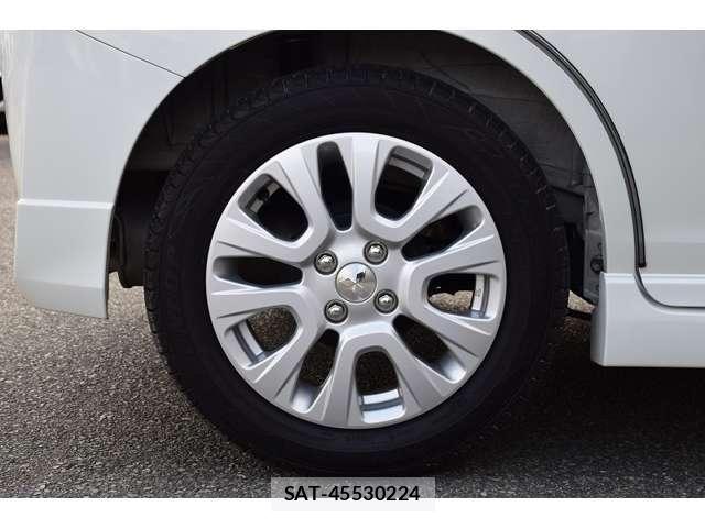 Mitsubishi DELICA 2019-05 8010323-14