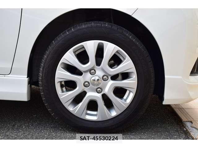 Mitsubishi DELICA 2019-05 8010323-15