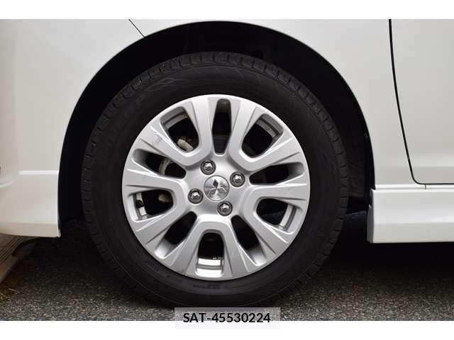 Mitsubishi DELICA 2019-05 8010323-16