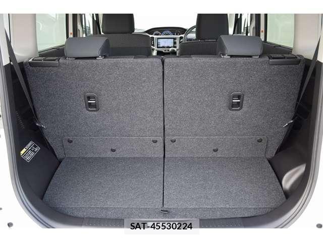 Mitsubishi DELICA 2019-05 8010323-18